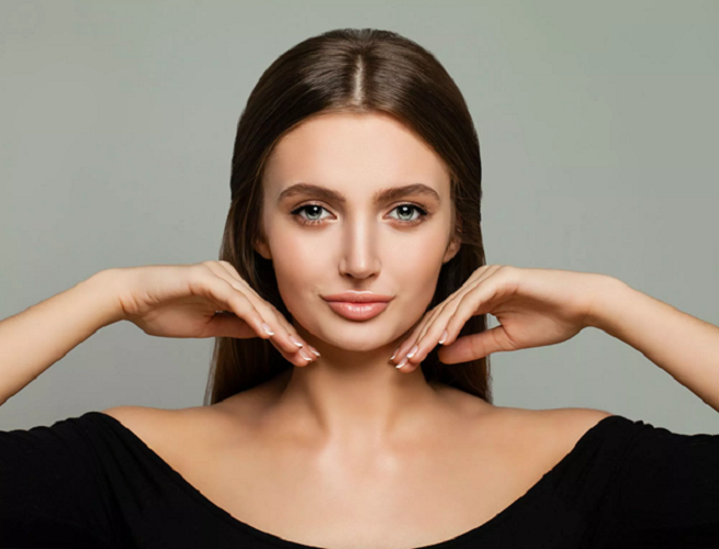 Face Thread Lifting – A Popular Aesthetic Treatment For A Youthful Look