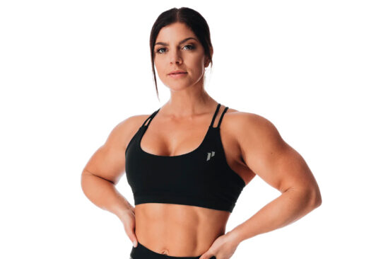 Women’s Sports Bras Is A Piece Of Lingerie That Every Woman Should Acquire