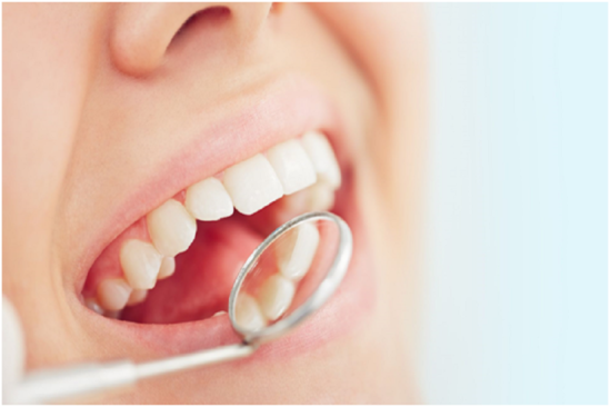 Importance of Dental Checkups: A Guide