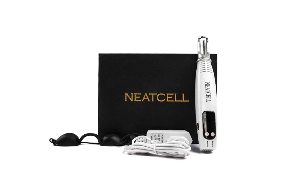 Neatcell Reviews (2024): Does It Work?