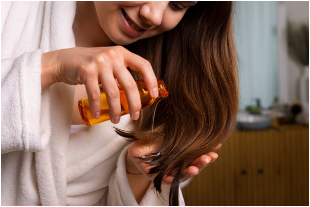 Vitamin Deficiencies and Hair Loss: What You Need to Know