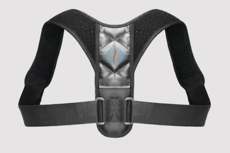 TrueFit Posture Corrector Reviews: Addressing Common Concerns