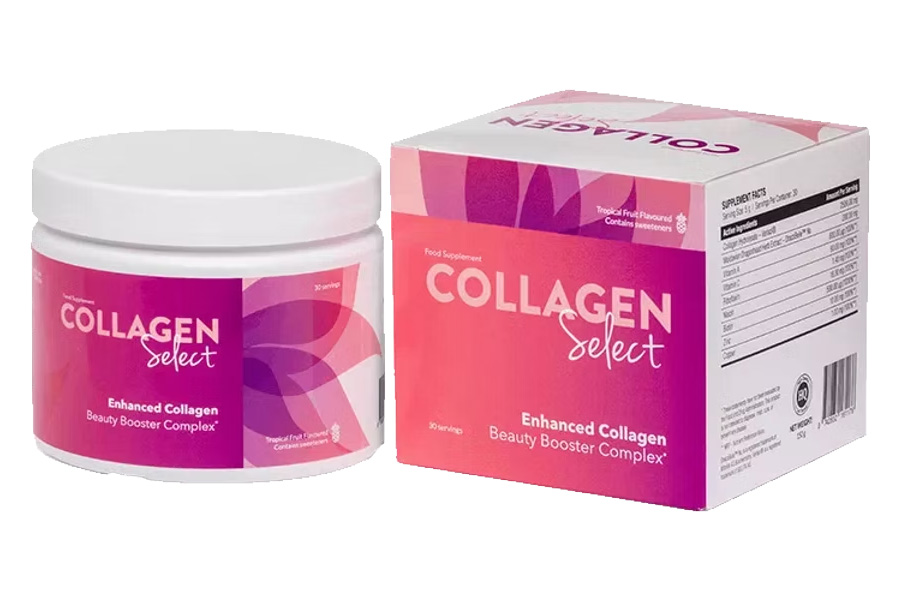10 Skin Problems That Drinkable Collagen Can Help Solve