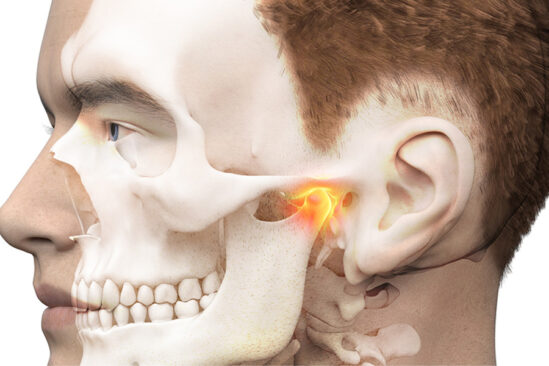 TMJ Santa Monica: When To See An Oral & Maxillofacial Surgeon