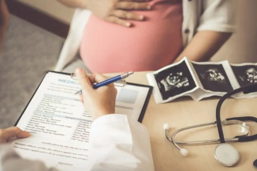 Trusted Urogynecology Care In The Woodlands: A Patient’s Path To Wellness