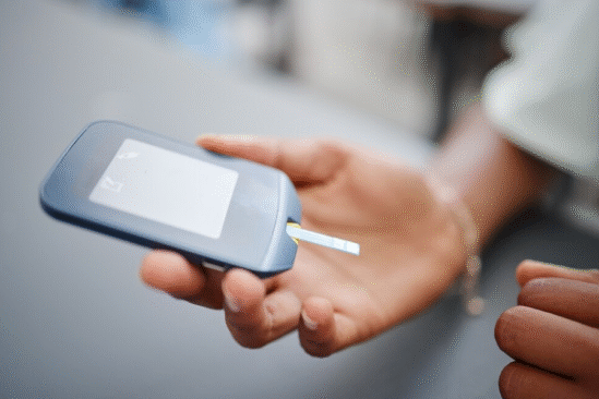 What To Do With Unused Diabetic Test Strips: How To Sell Them For Cash?