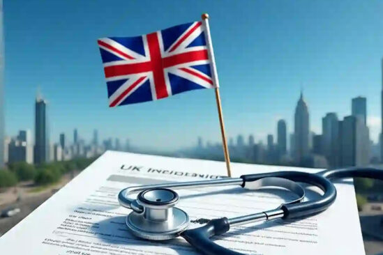 Best Small Business Health Insurance in the UK: What Every Company Should Know