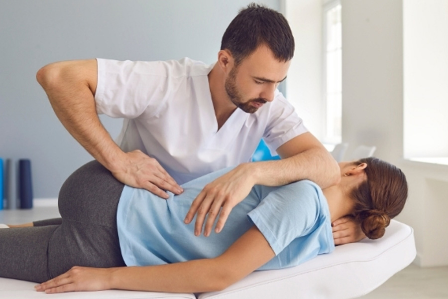 Understanding Documentation Requirements in Chiropractic Billing