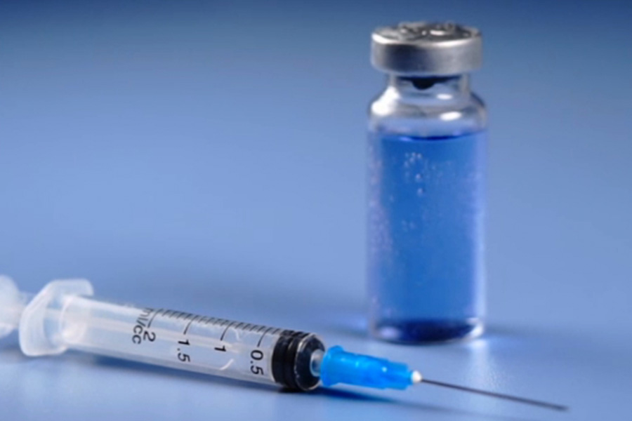 How to Get Peptides Safely in 2024: A Doctor’s Guide