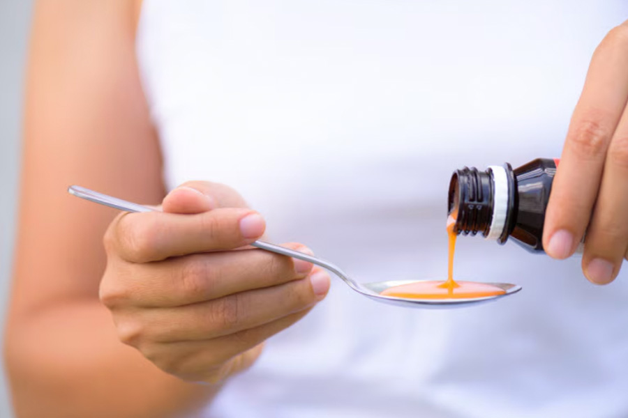 Magnesium for Children: Why This Essential Mineral Matters for Growth, Mood, and Energy