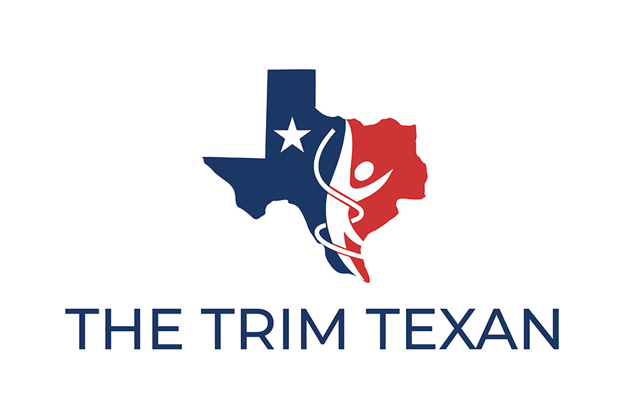 Where to Get Semaglutide in San Antonio: A Complete Patient Guide