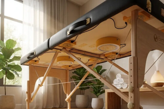 A Guide to Sound-Based Healing: What Is Vibroacoustic Therapy?