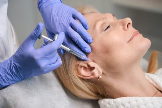 A Patient’s Guide To Exploring Stem Cell Therapy For Hip Pain Safely