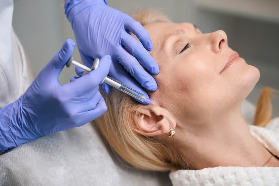 A Patient’s Guide To Exploring Stem Cell Therapy For Hip Pain Safely