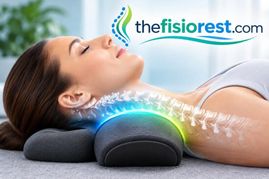 FisioRest Reviews: Is It Right for You?