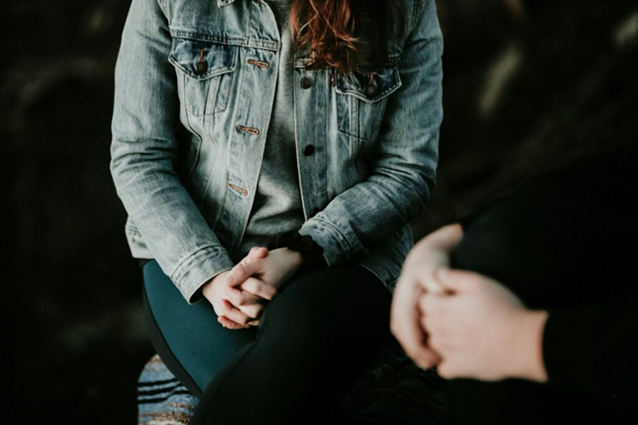 Why Intensive Outpatient Programs Are an Important Part of Addiction Recovery